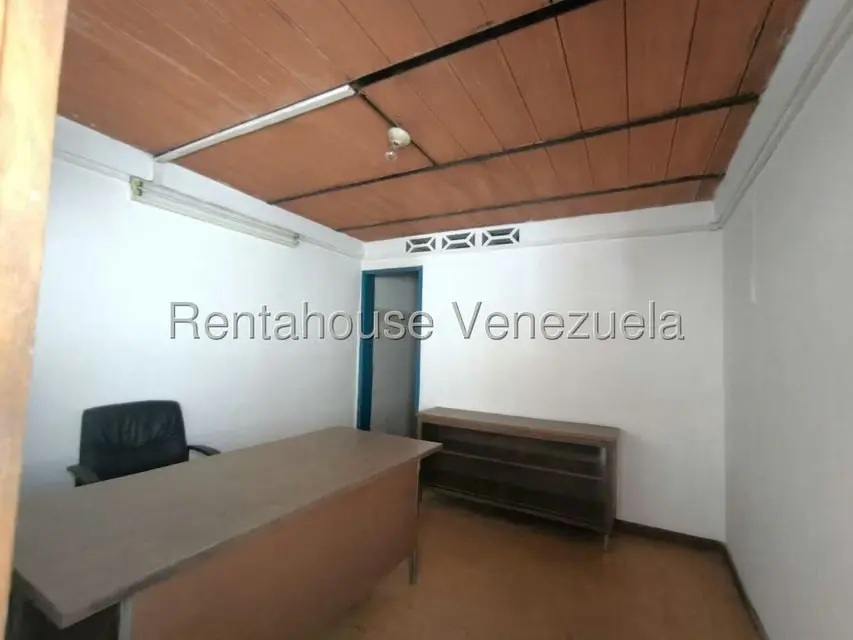 Local Comercial en Alquiler en Mariara, Carabobo - 15