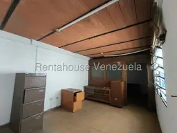 Vista 16