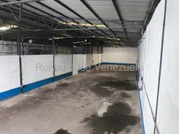 Vista 17