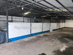 Vista 18