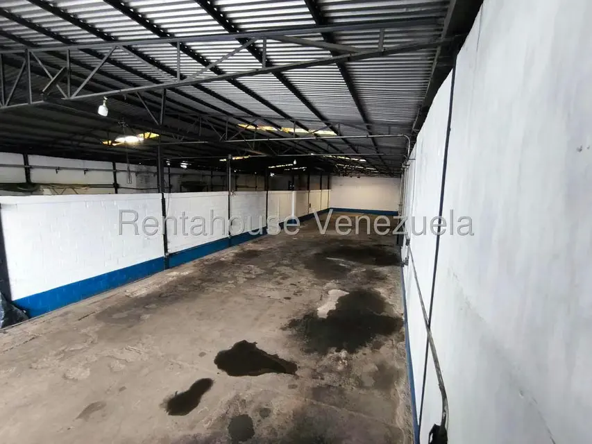 Local Comercial en Alquiler en Mariara, Carabobo - 19
