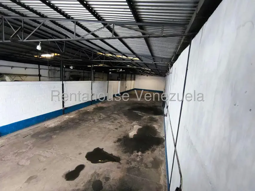 Local Comercial en Alquiler en Mariara, Carabobo - 20