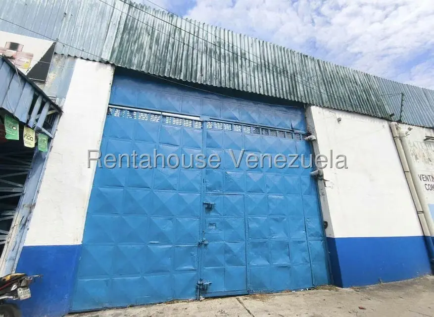 Local Comercial en Alquiler en Mariara, Carabobo - 2
