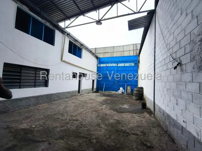 Local Comercial en Alquiler en Mariara, Carabobo - 21