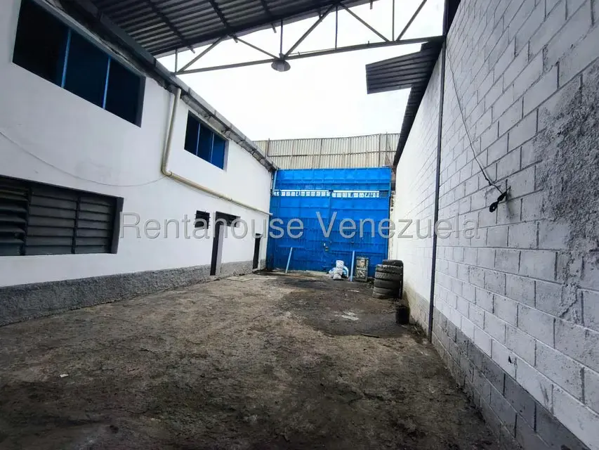 Local Comercial en Alquiler en Mariara, Carabobo - 22