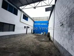 Vista 22