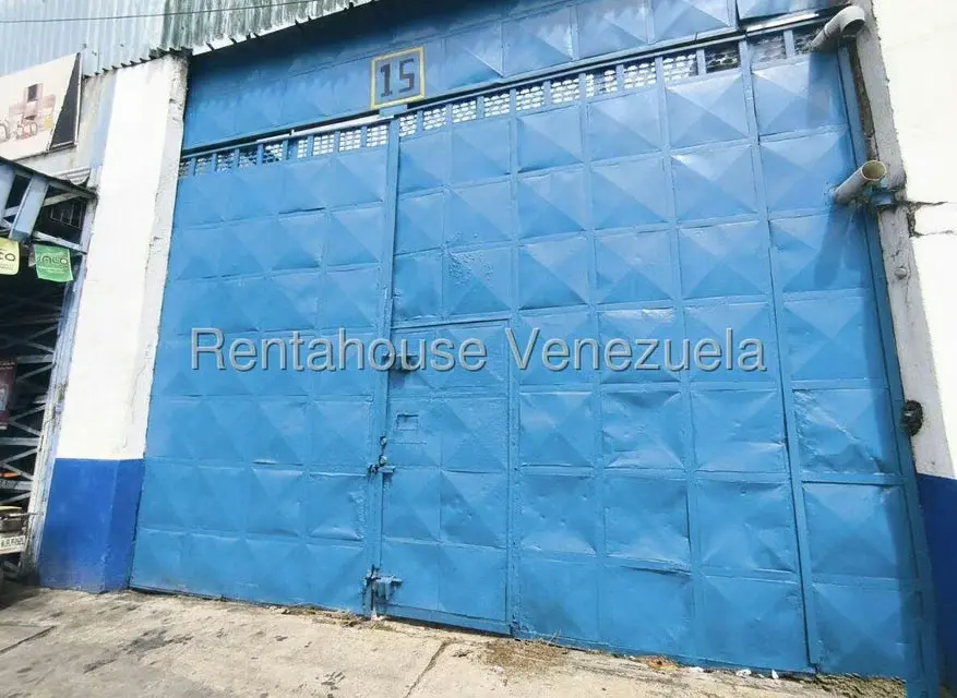 Local Comercial en Alquiler en Mariara, Carabobo - 3