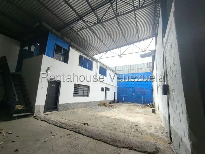 Local Comercial en Alquiler en Mariara, Carabobo - 5