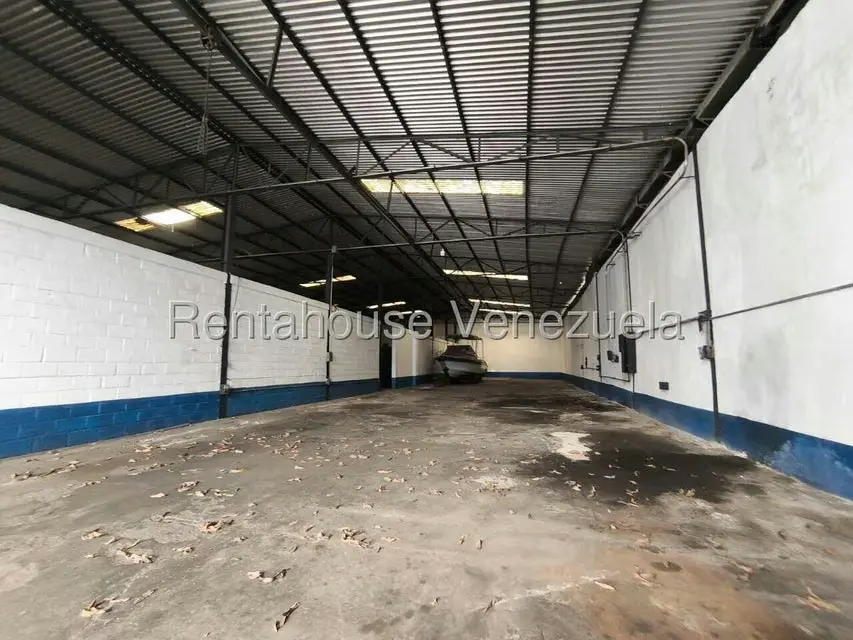 Local Comercial en Alquiler en Mariara, Carabobo - 7
