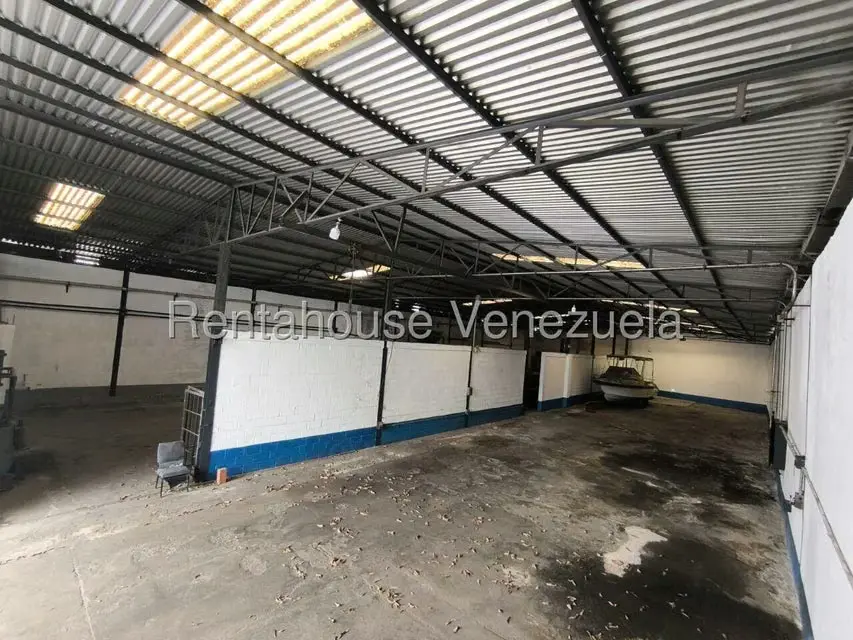 Local Comercial en Alquiler en Mariara, Carabobo - 9
