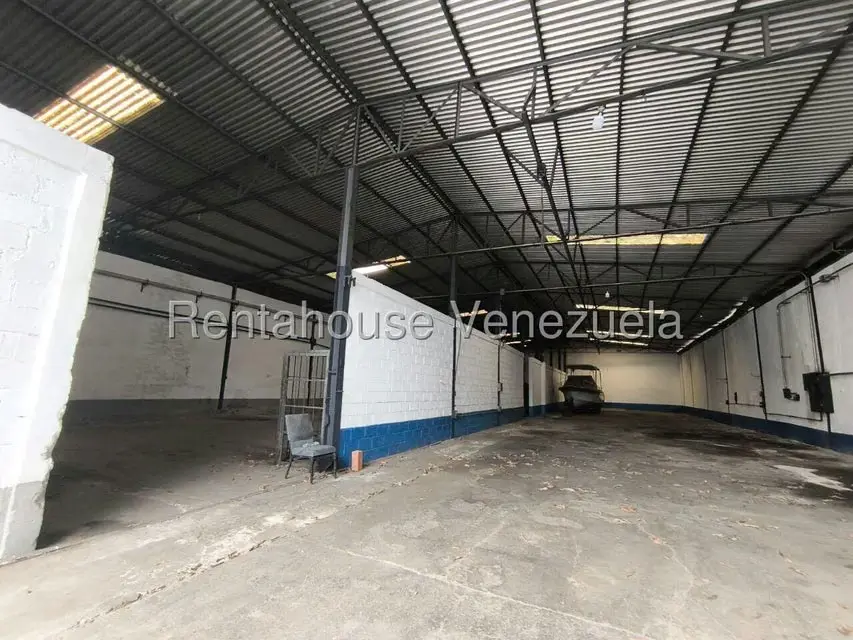 Local Comercial en Alquiler en Mariara, Carabobo - 10