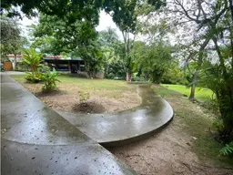 Vista 1
