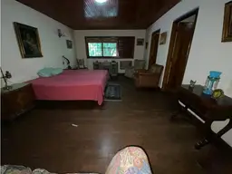 Vista 11