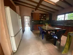 Vista 12