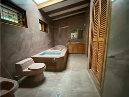 Vista 15