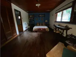 Vista 16