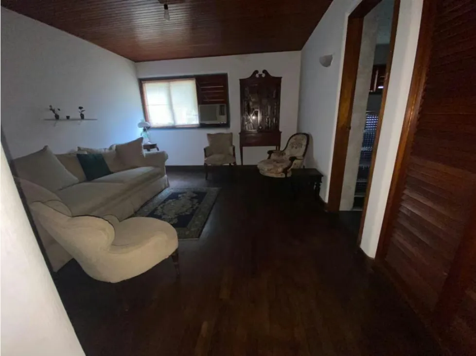 Se vende casa 4000m² 6h/6b/12p Valle Arriba - 9