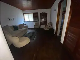 Vista 9