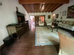 Vista 10
