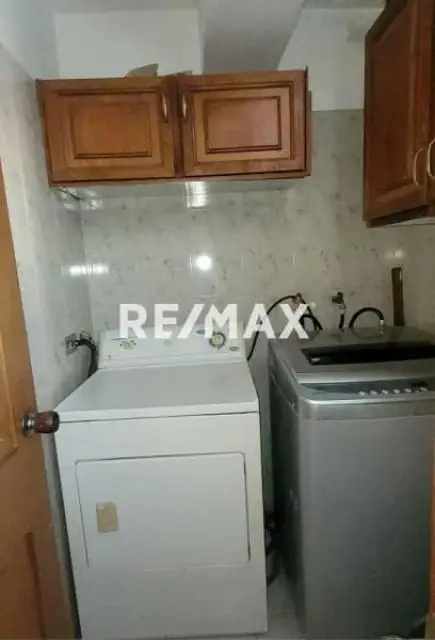 APARTAMENTO EN VENTA URB. EL BOSQUE MARACAY ESTADO ARAGUA