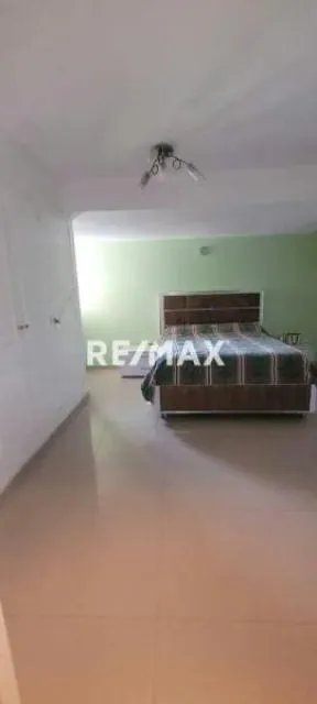 APARTAMENTO EN VENTA URB. EL BOSQUE MARACAY ESTADO ARAGUA - 2