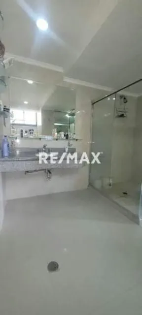 APARTAMENTO EN VENTA URB. EL BOSQUE MARACAY ESTADO ARAGUA - 3