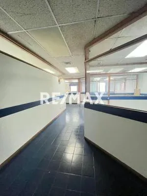 Oficina en venta, Centro Empresarial Los Ruices - 3