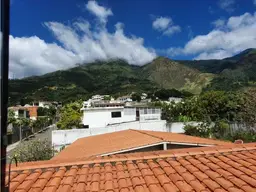 Vista 1