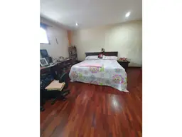 Vista 11
