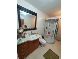 Vista 12