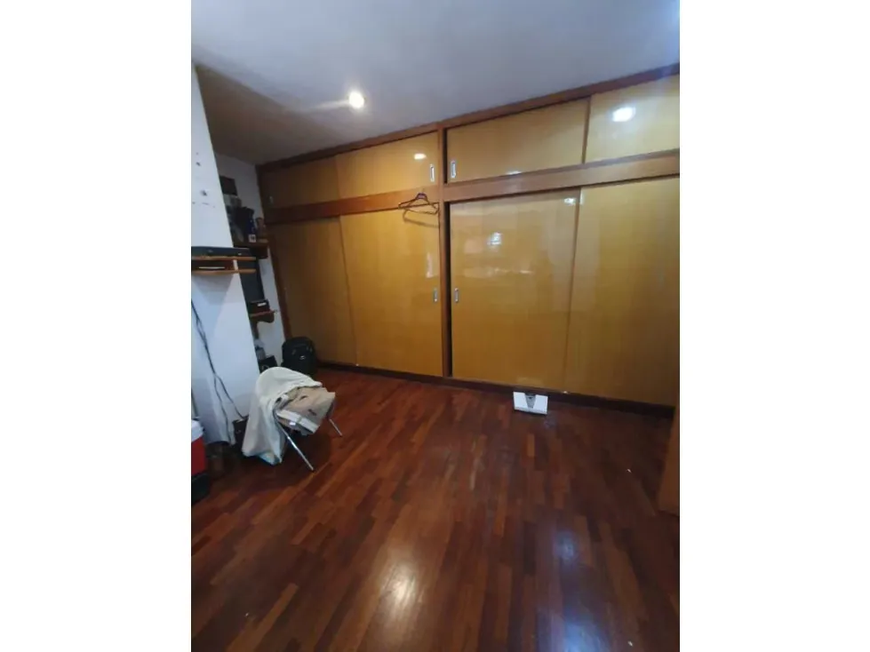 Vendo casa 600m2 El Marques 6385 - 13