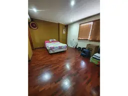 Vista 14