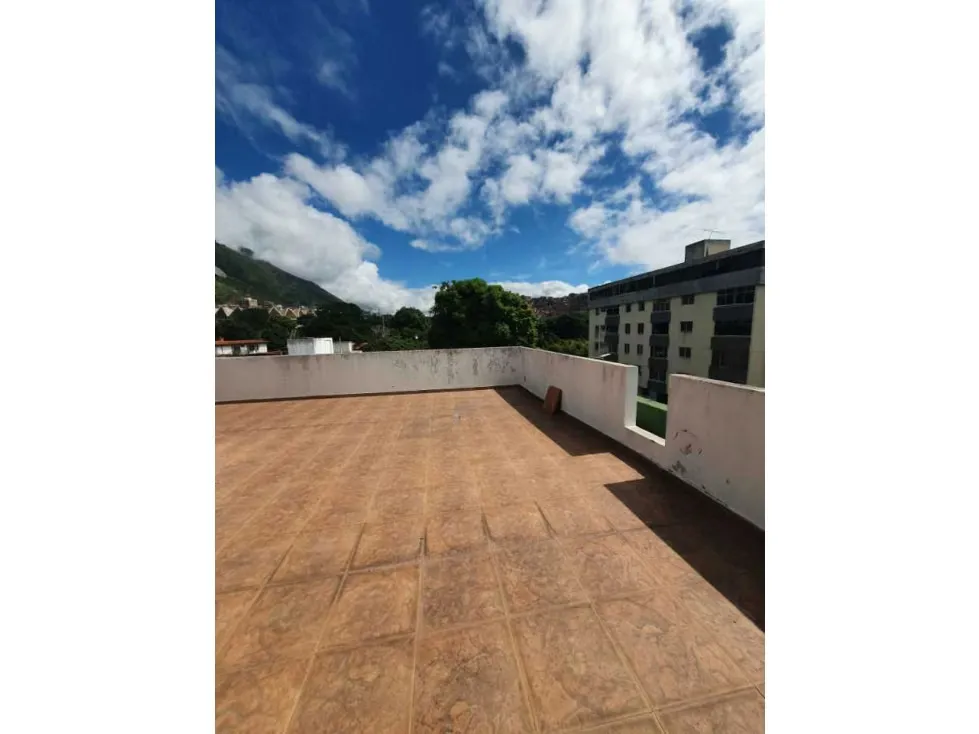 Vendo casa 600m2 El Marques 6385 - 17
