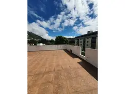 Vista 17