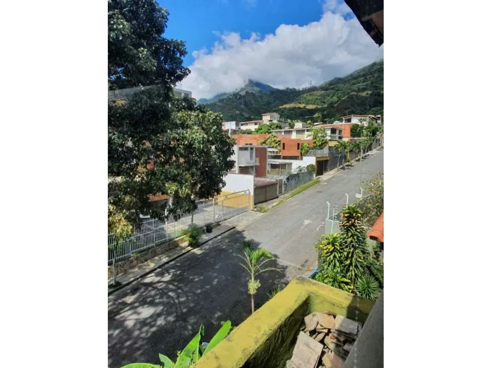 Vendo casa 600m2 El Marques 6385 - 18