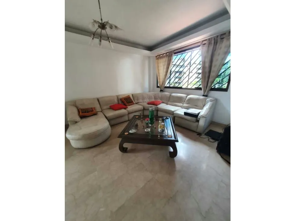Vendo casa 600m2 El Marques 6385 - 3