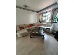 Vista 3