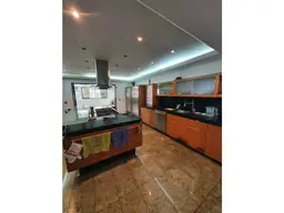Vista 5