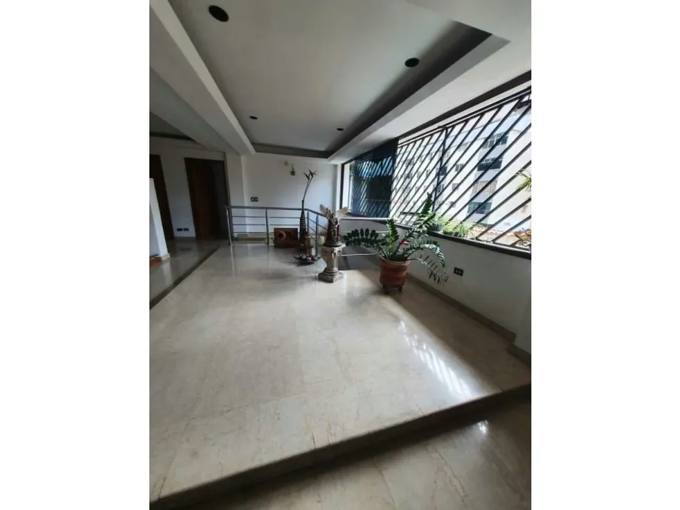 Vendo casa 600m2 El Marques 6385 - 6