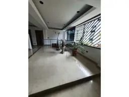 Vista 6