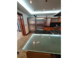 Vista 7