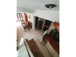 Vista 9