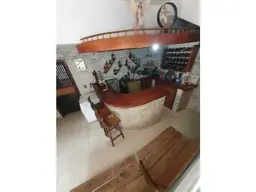 Vista 10