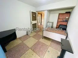 Vista 5