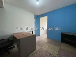 Vista 6