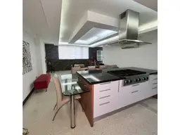 Vista 1