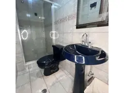 Vista 11