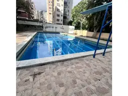 Vista 12