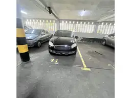 Vista 13