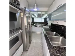 Vista 5